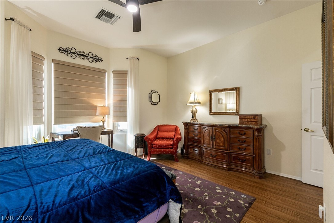 1901 Capestone Street Las Vegas NV 89134
