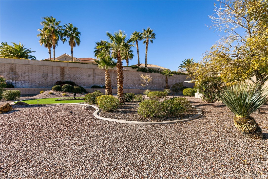 1901 Capestone Street Las Vegas NV 89134