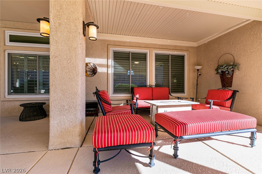 1901 Capestone Street Las Vegas NV 89134