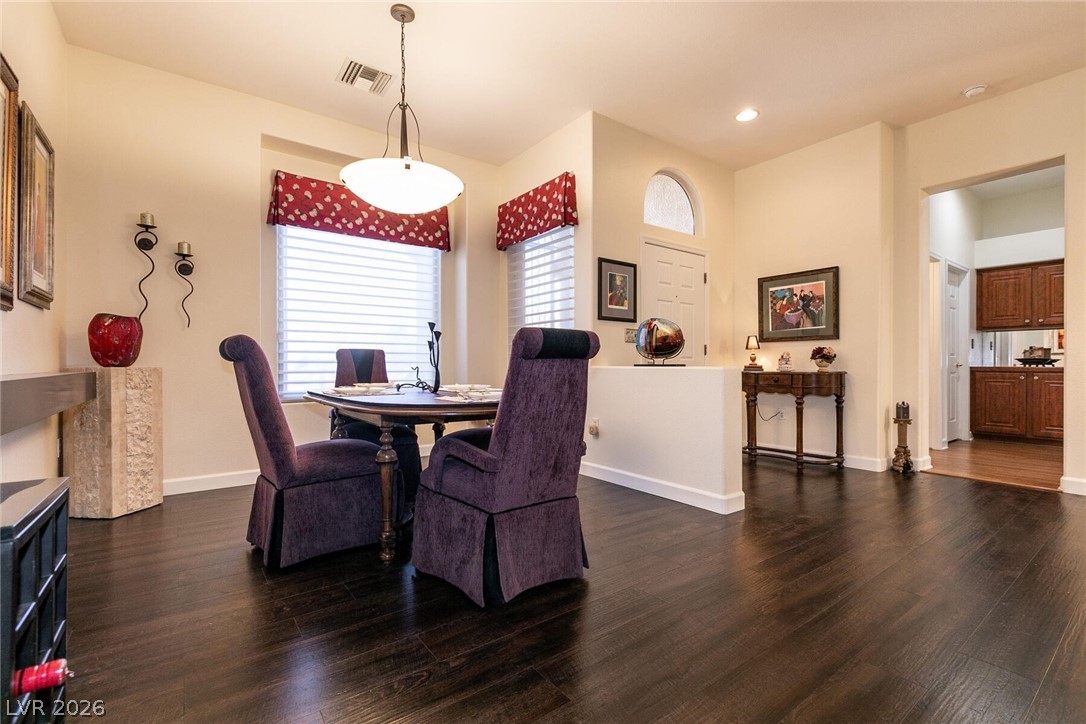 1901 Capestone Street Las Vegas NV 89134