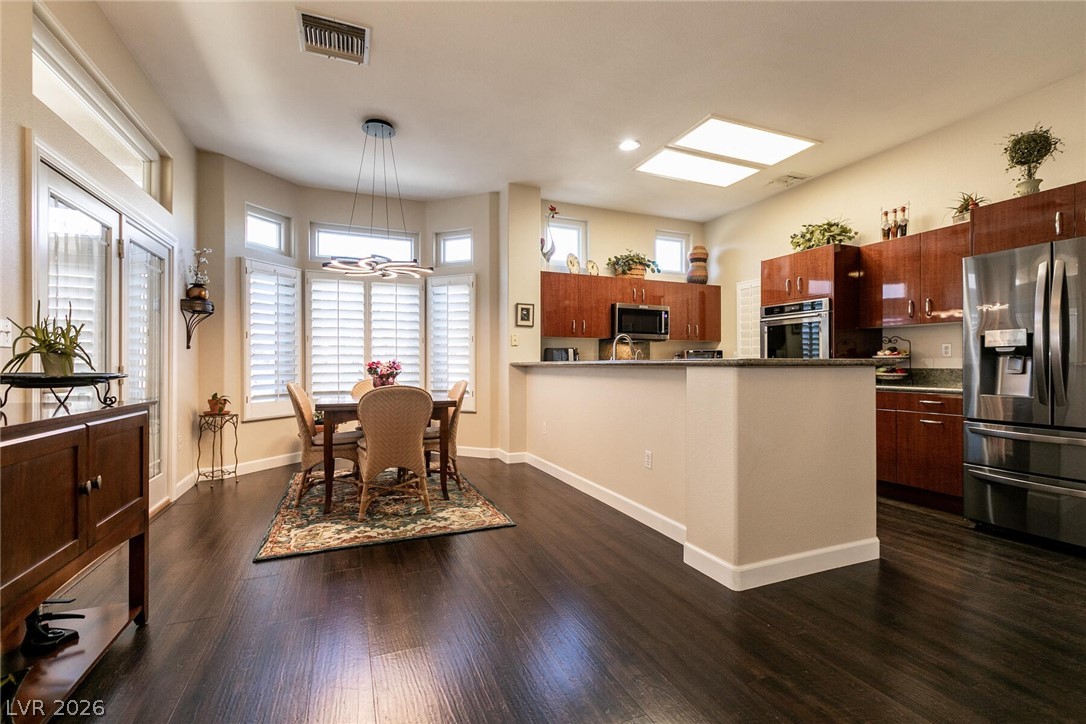 1901 Capestone Street Las Vegas NV 89134