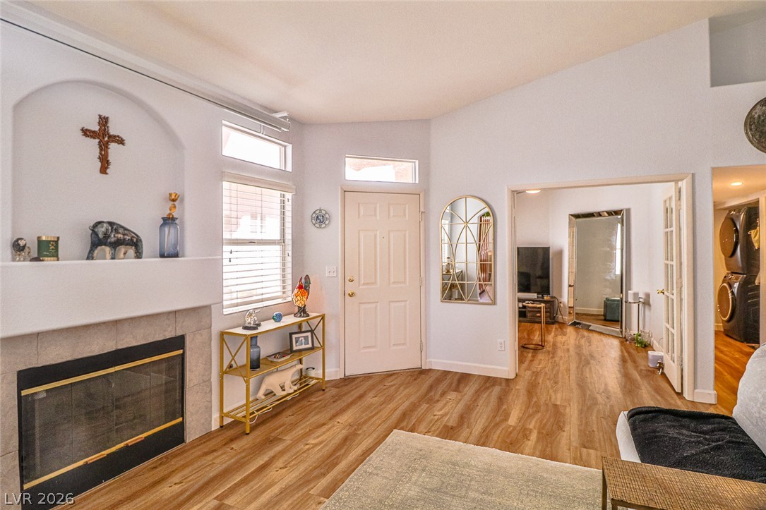 5334 Runningbrook Road Las Vegas NV 89120