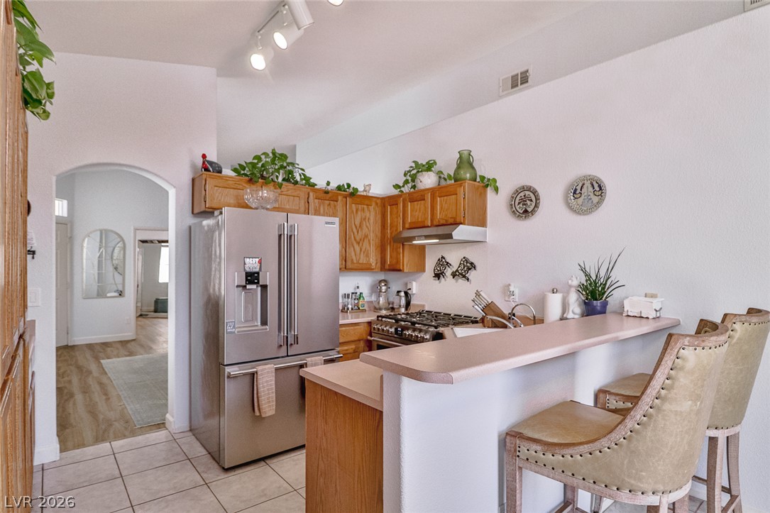 5334 Runningbrook Road Las Vegas NV 89120