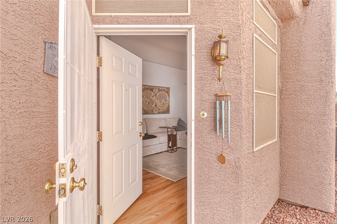 5334 Runningbrook Road Las Vegas NV 89120