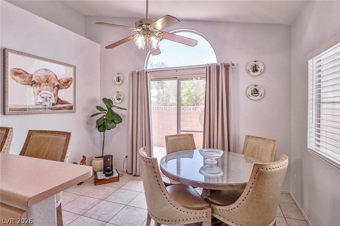 5334 Runningbrook Road Las Vegas NV 89120