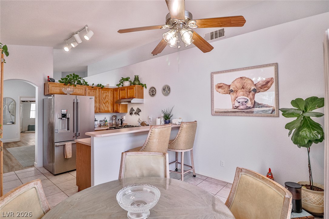 5334 Runningbrook Road Las Vegas NV 89120