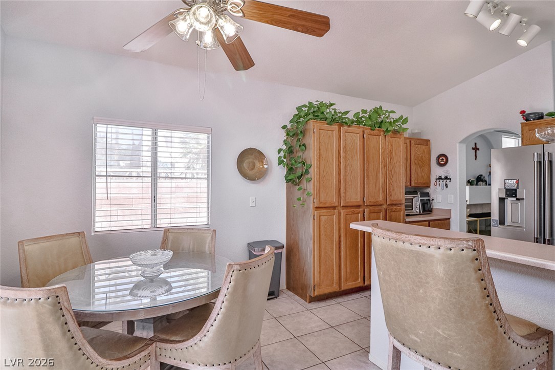 5334 Runningbrook Road Las Vegas NV 89120