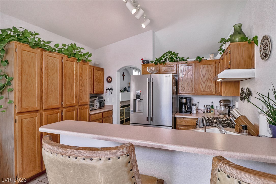 5334 Runningbrook Road Las Vegas NV 89120