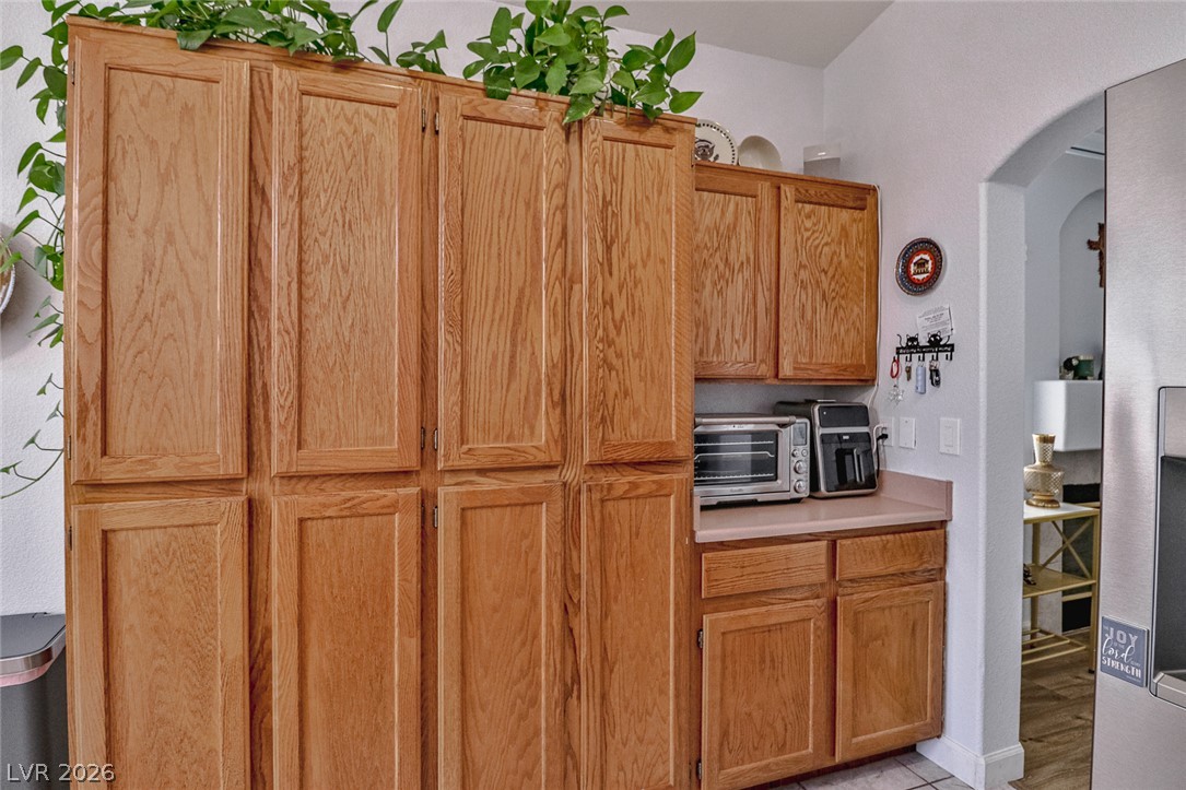 5334 Runningbrook Road Las Vegas NV 89120