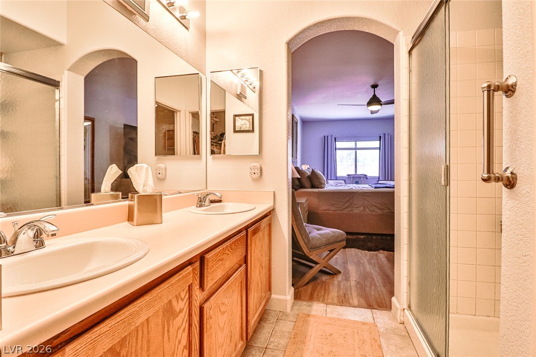 5334 Runningbrook Road Las Vegas NV 89120