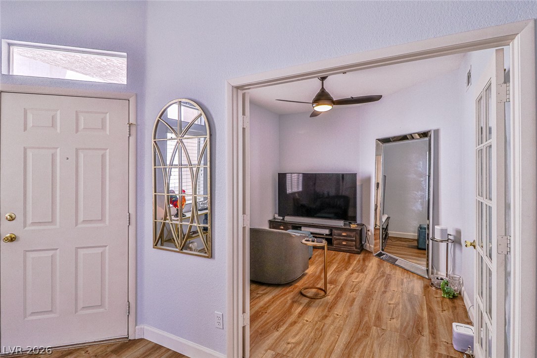 5334 Runningbrook Road Las Vegas NV 89120