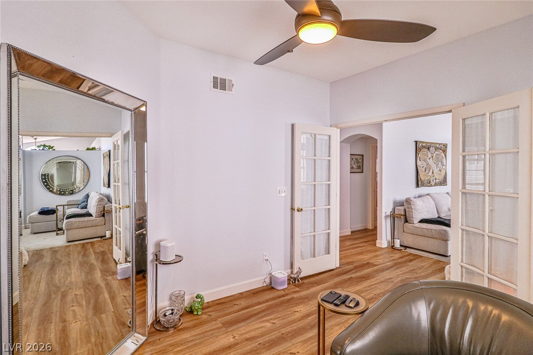 5334 Runningbrook Road Las Vegas NV 89120