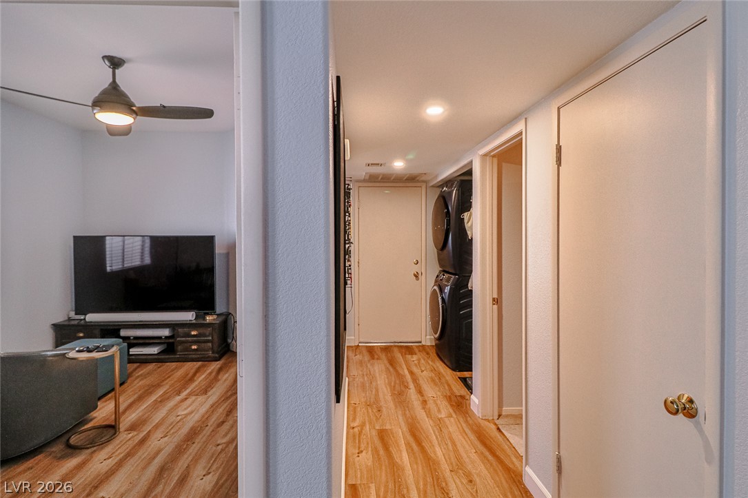 5334 Runningbrook Road Las Vegas NV 89120