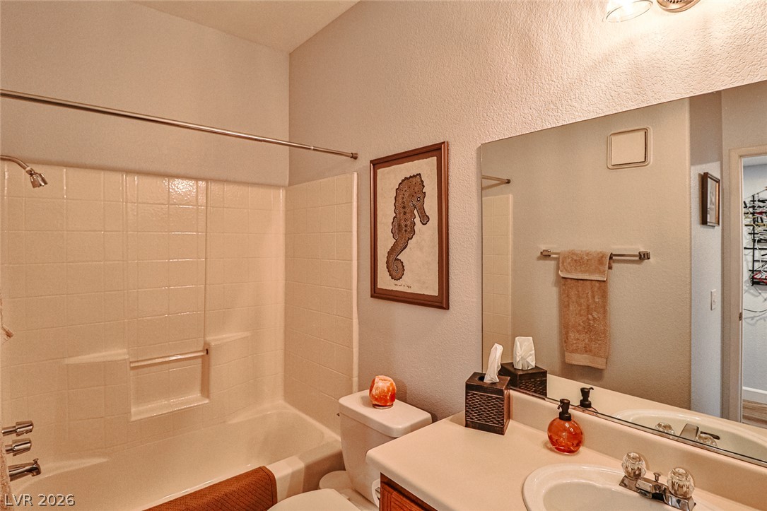 5334 Runningbrook Road Las Vegas NV 89120