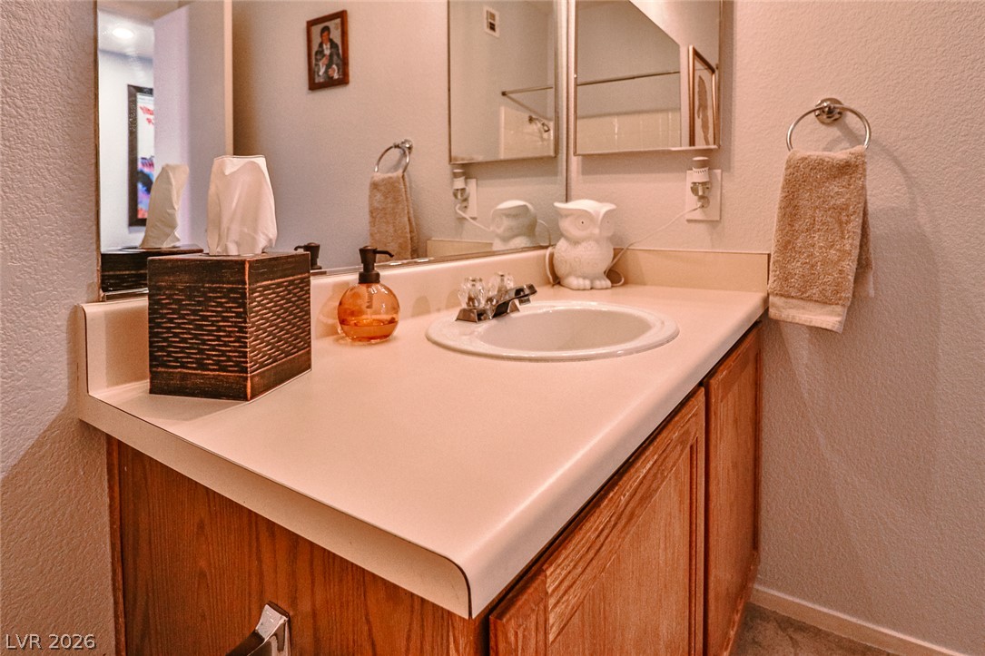 5334 Runningbrook Road Las Vegas NV 89120