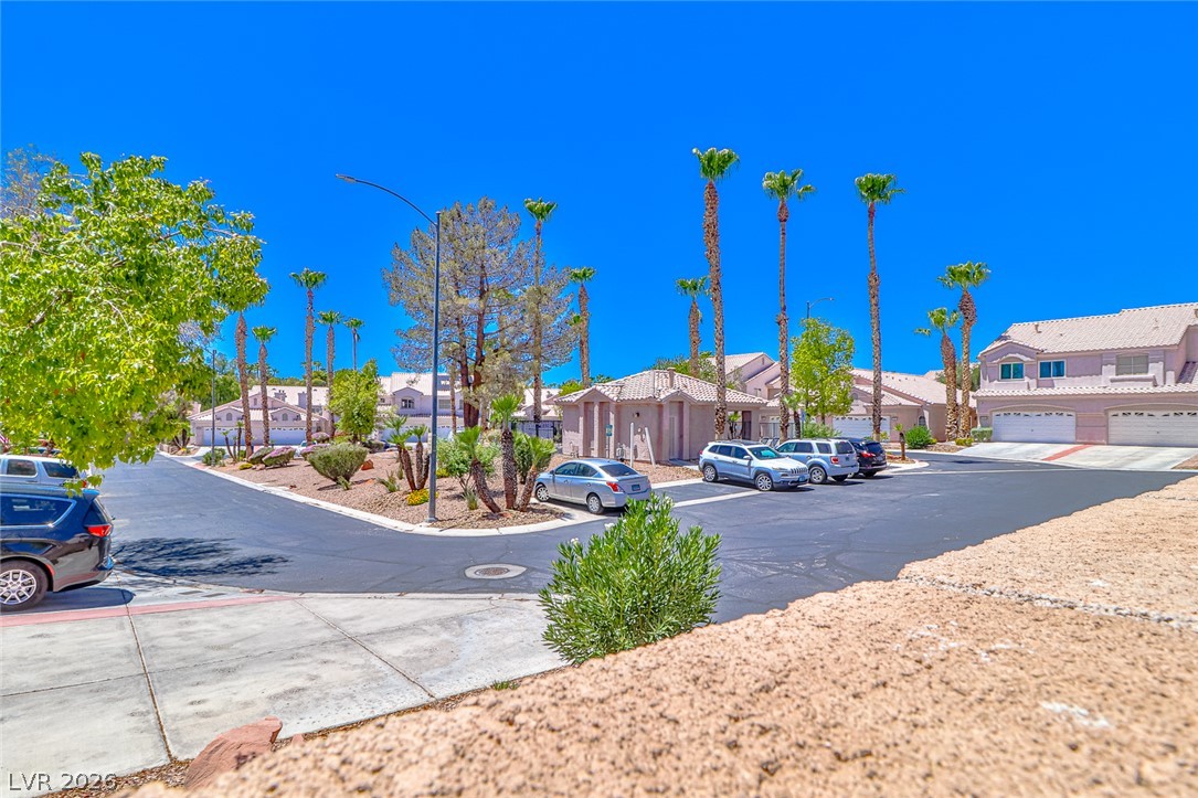 5334 Runningbrook Road Las Vegas NV 89120