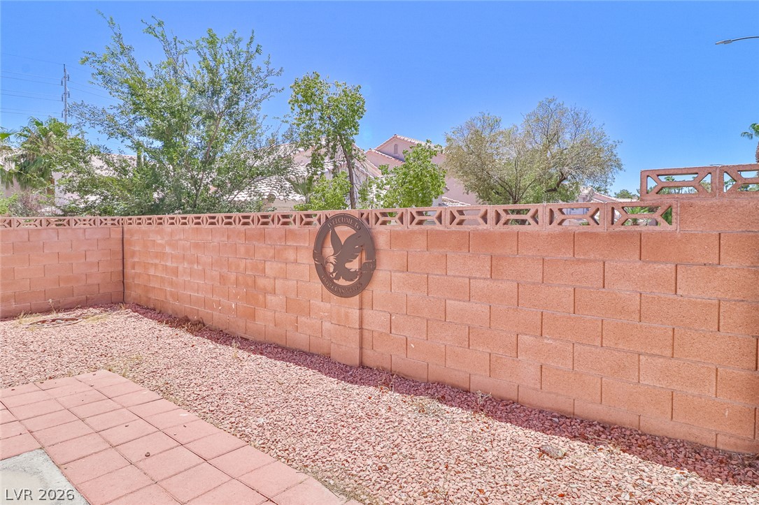 5334 Runningbrook Road Las Vegas NV 89120