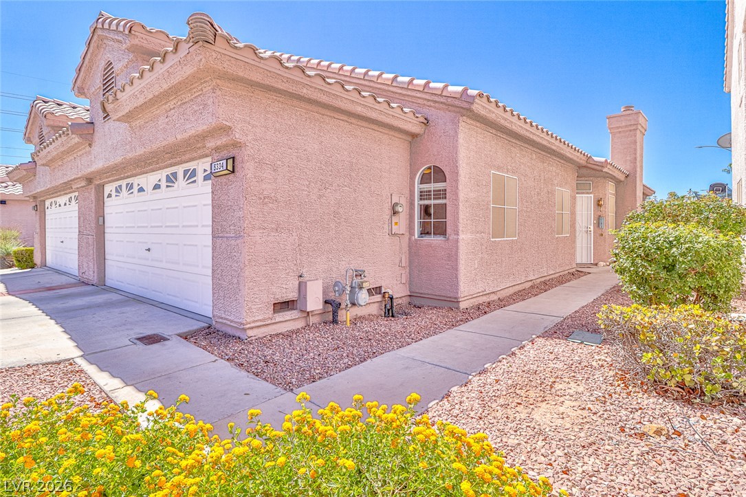 5334 Runningbrook Road Las Vegas NV 89120