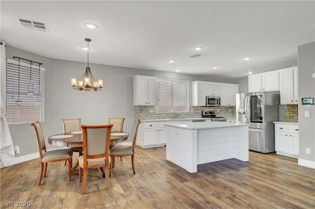 8716 Melissa Meadows Street Las Vegas NV 89131