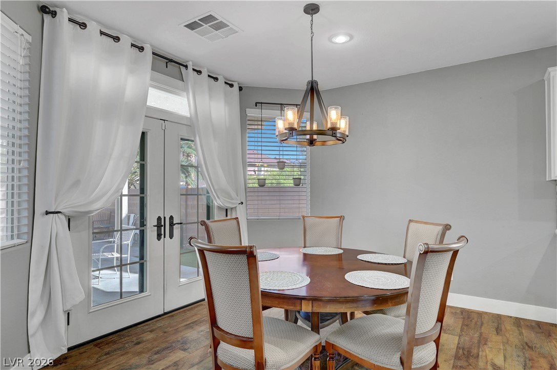 8716 Melissa Meadows Street Las Vegas NV 89131