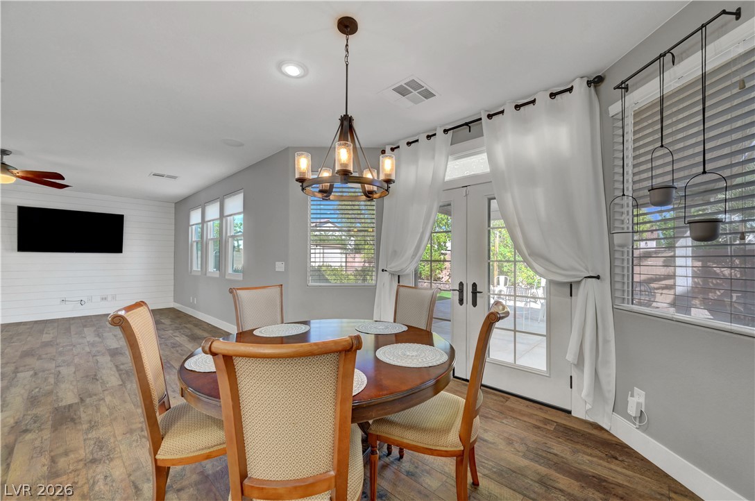 8716 Melissa Meadows Street Las Vegas NV 89131