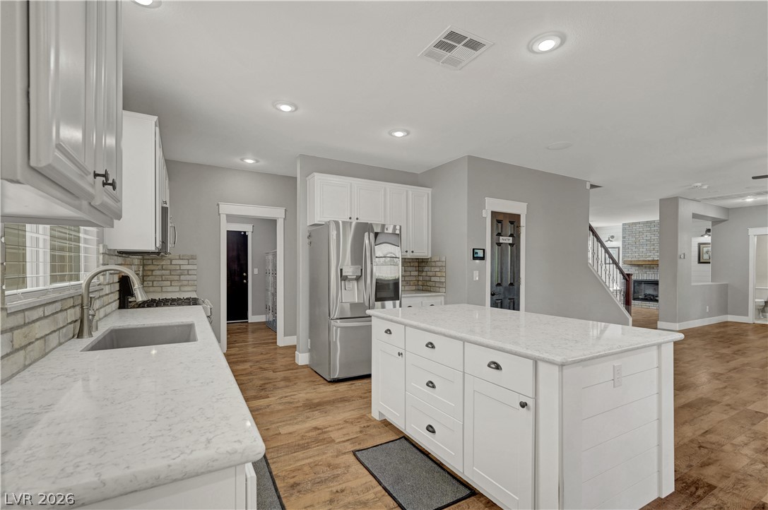 8716 Melissa Meadows Street Las Vegas NV 89131