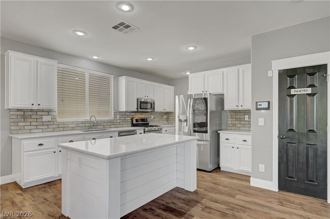 8716 Melissa Meadows Street Las Vegas NV 89131