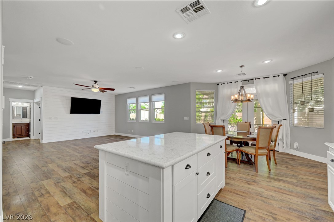 8716 Melissa Meadows Street Las Vegas NV 89131