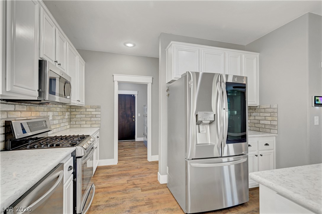 8716 Melissa Meadows Street Las Vegas NV 89131
