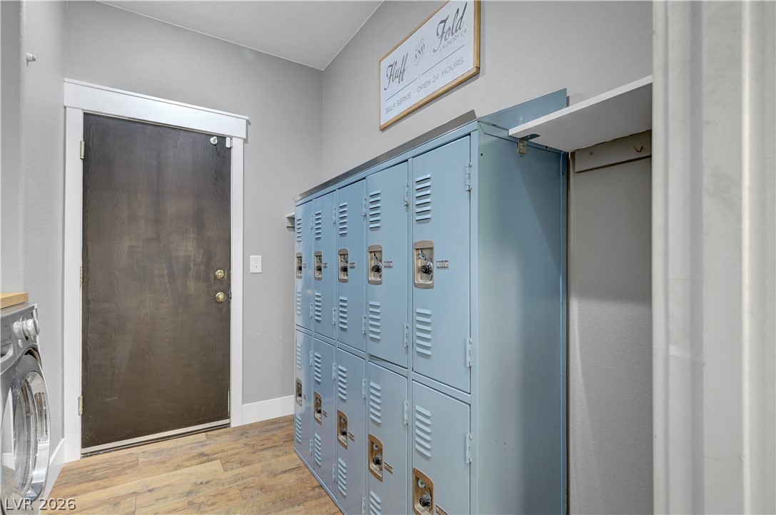 8716 Melissa Meadows Street Las Vegas NV 89131