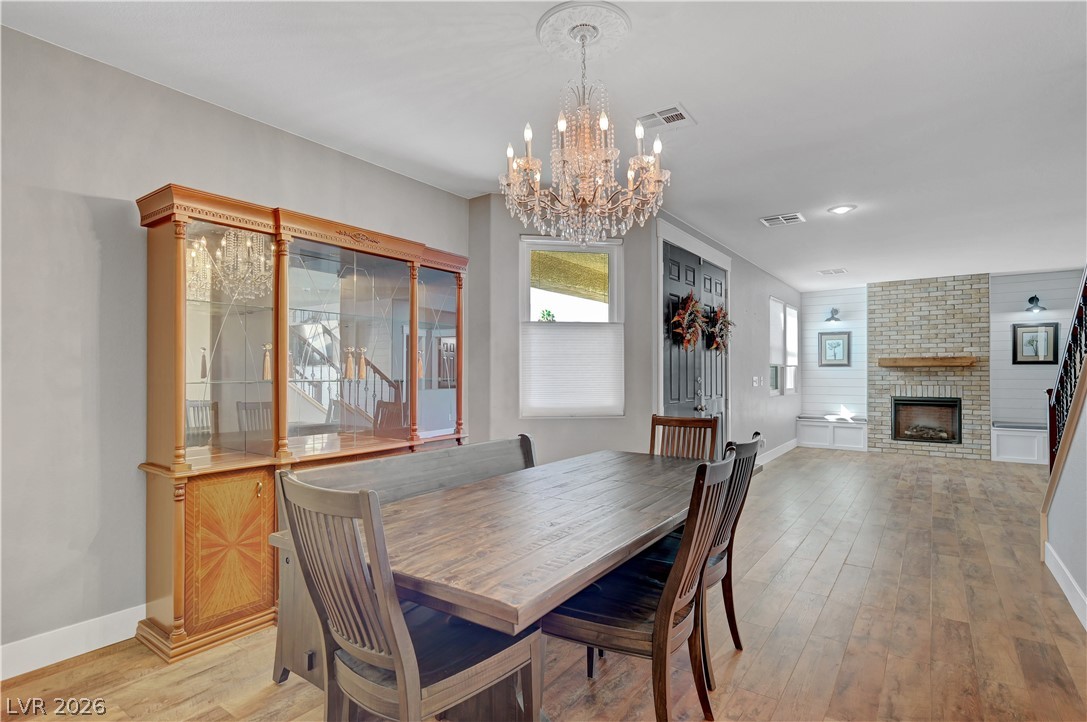 8716 Melissa Meadows Street Las Vegas NV 89131