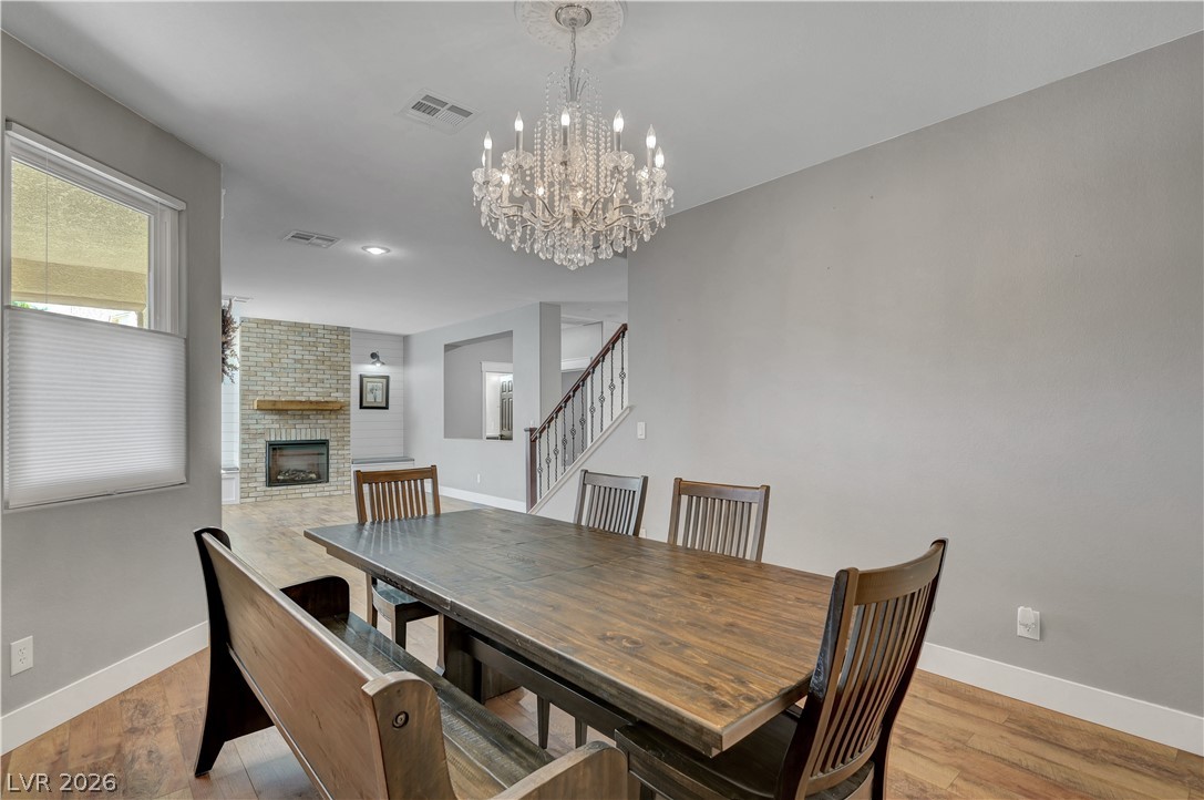 8716 Melissa Meadows Street Las Vegas NV 89131