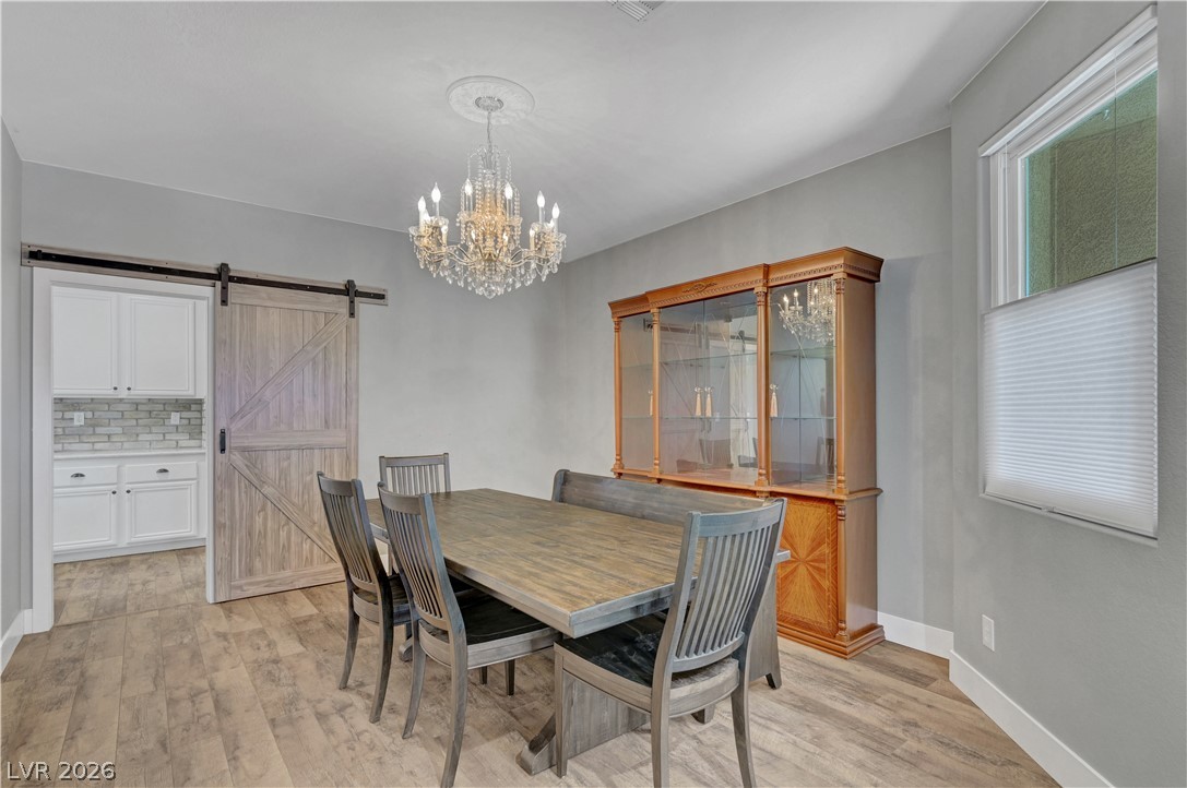 8716 Melissa Meadows Street Las Vegas NV 89131
