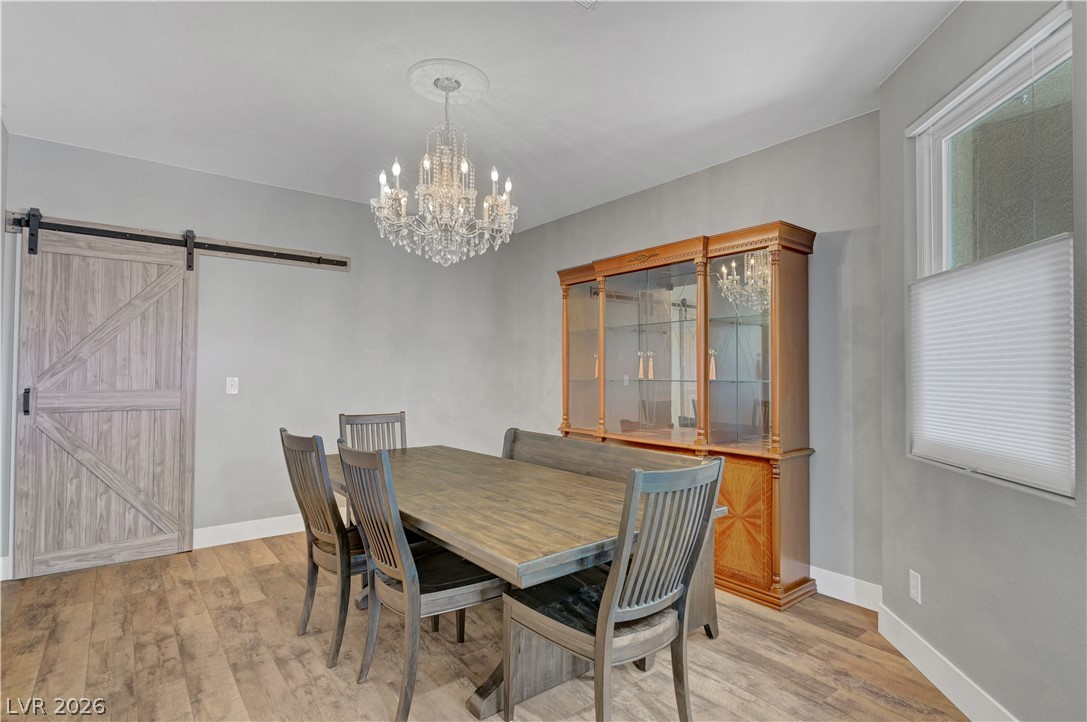 8716 Melissa Meadows Street Las Vegas NV 89131
