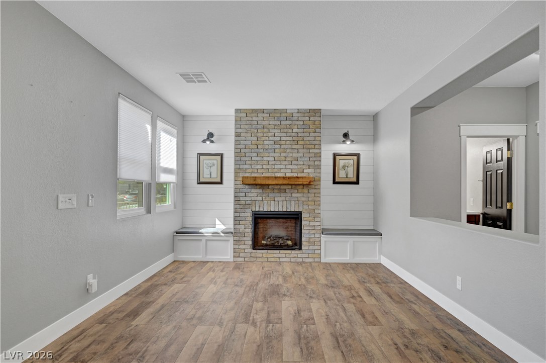 8716 Melissa Meadows Street Las Vegas NV 89131