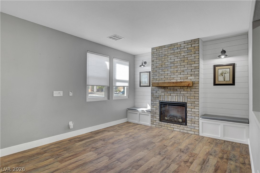 8716 Melissa Meadows Street Las Vegas NV 89131