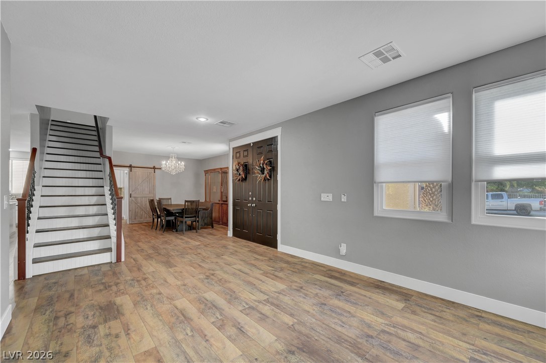 8716 Melissa Meadows Street Las Vegas NV 89131