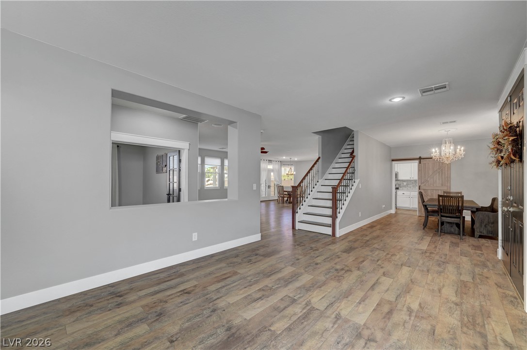 8716 Melissa Meadows Street Las Vegas NV 89131