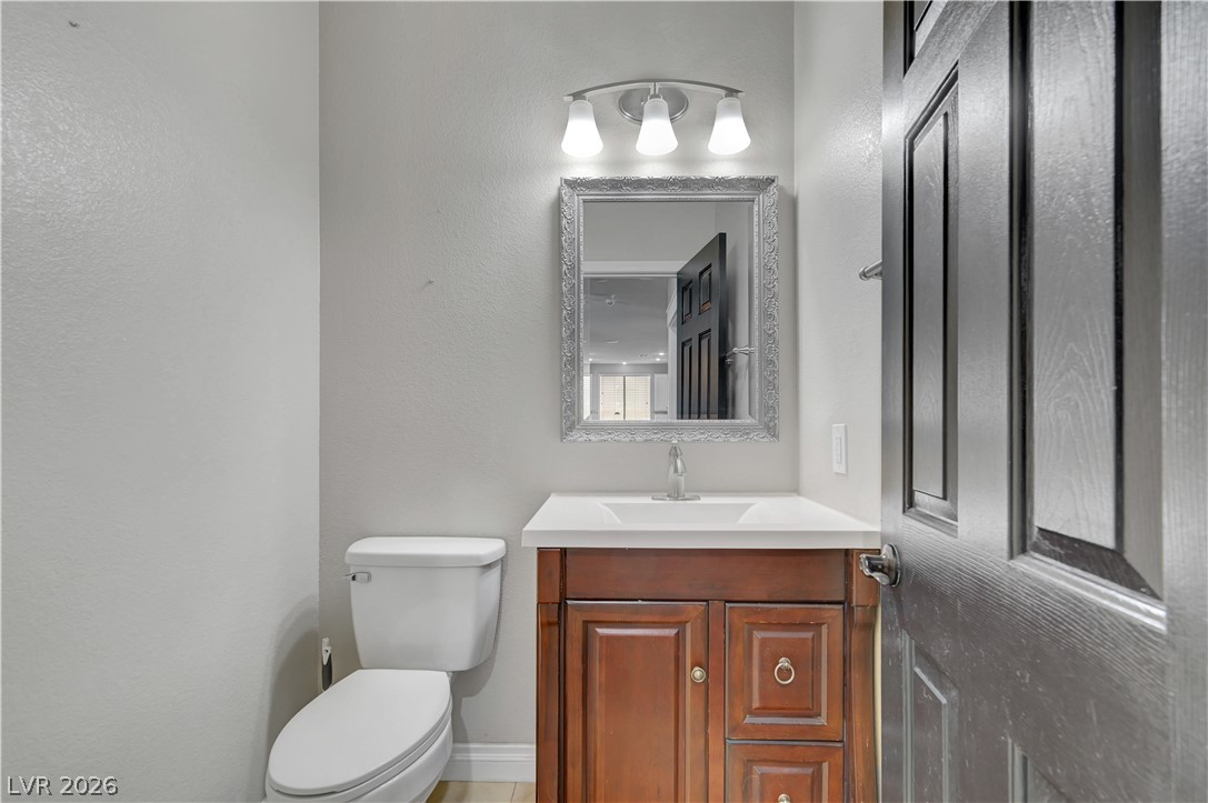 8716 Melissa Meadows Street Las Vegas NV 89131