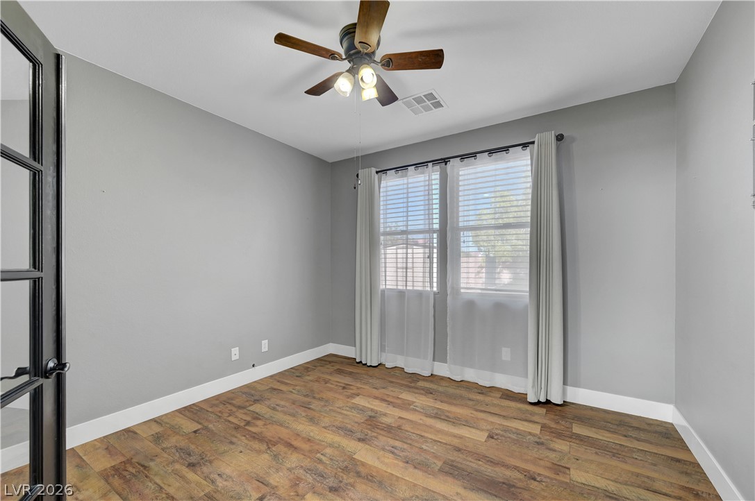 8716 Melissa Meadows Street Las Vegas NV 89131