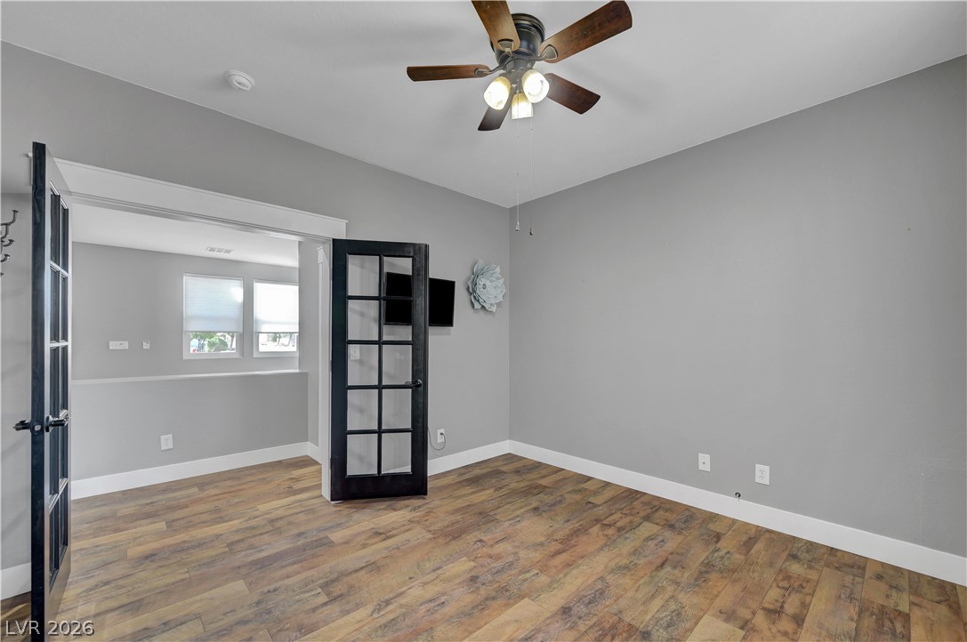 8716 Melissa Meadows Street Las Vegas NV 89131
