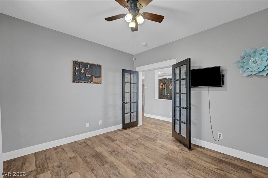 8716 Melissa Meadows Street Las Vegas NV 89131
