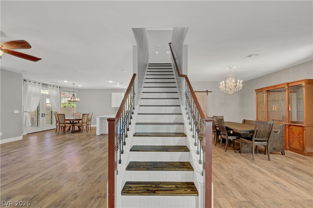 8716 Melissa Meadows Street Las Vegas NV 89131