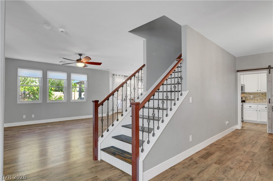 8716 Melissa Meadows Street Las Vegas NV 89131