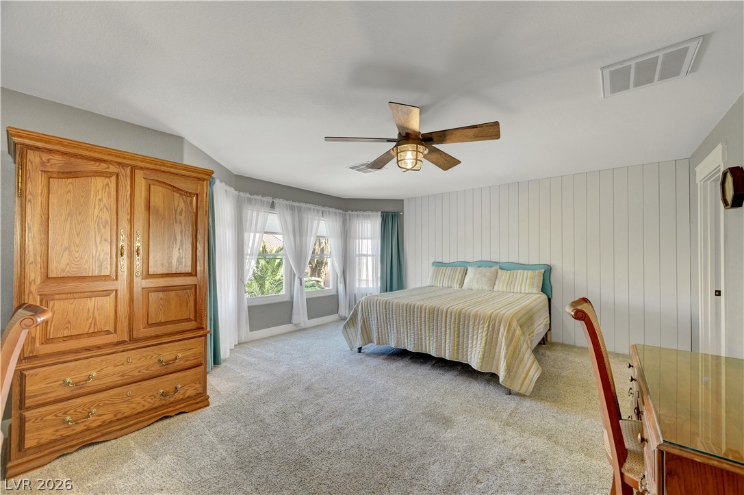 8716 Melissa Meadows Street Las Vegas NV 89131