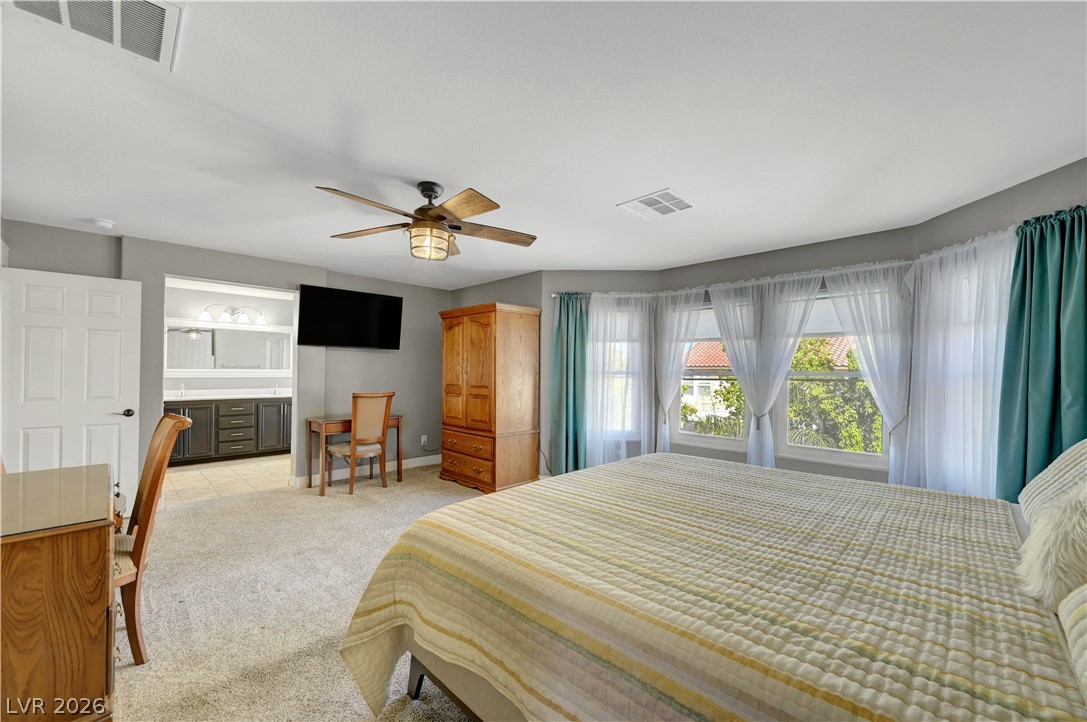 8716 Melissa Meadows Street Las Vegas NV 89131