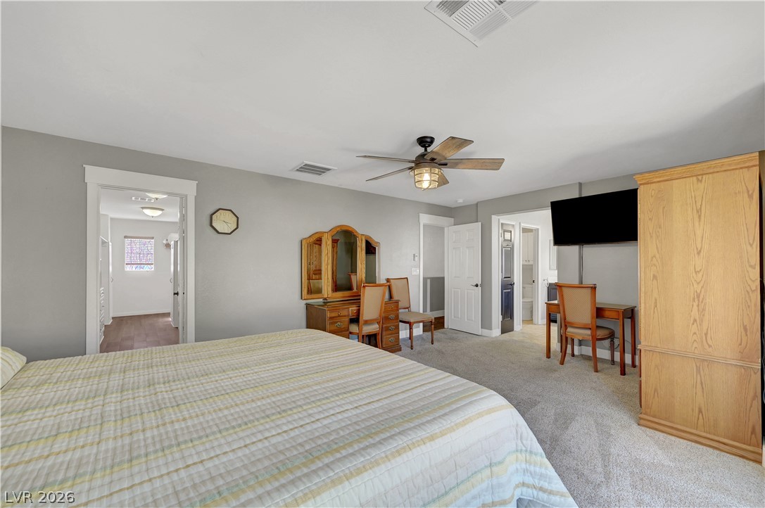 8716 Melissa Meadows Street Las Vegas NV 89131