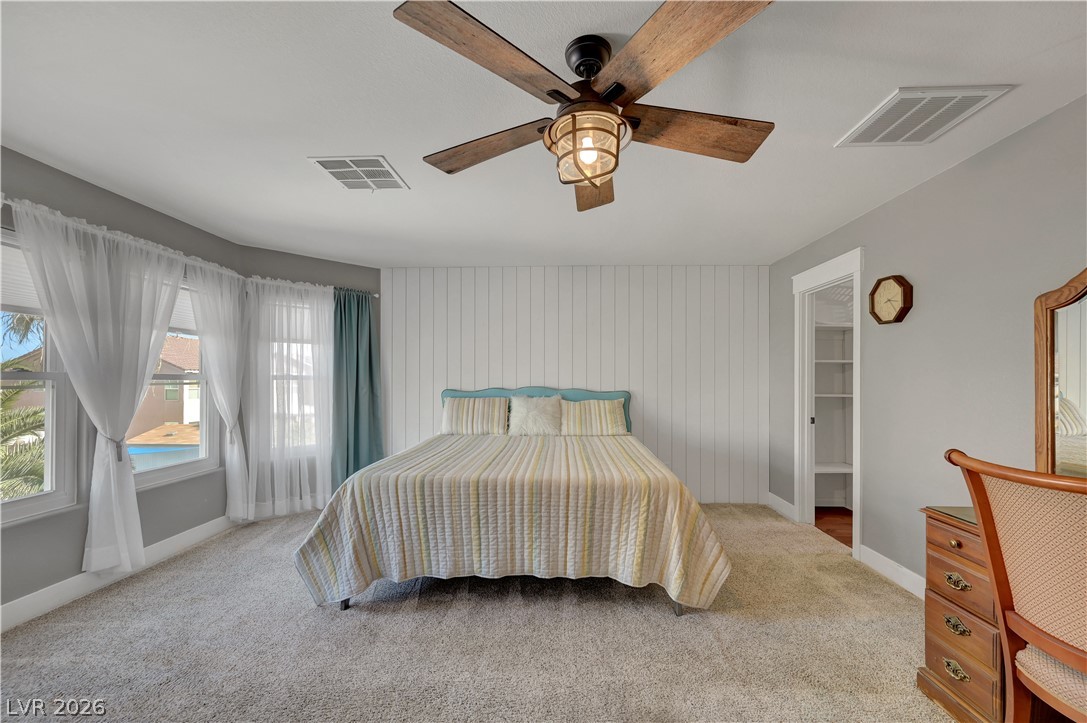 8716 Melissa Meadows Street Las Vegas NV 89131