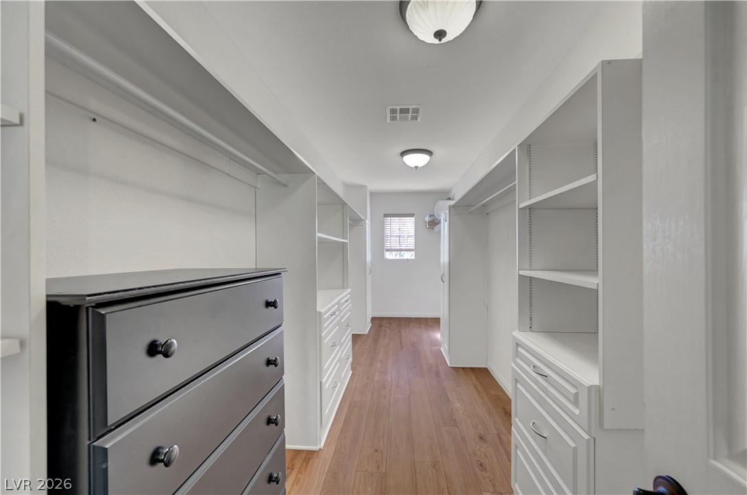 8716 Melissa Meadows Street Las Vegas NV 89131