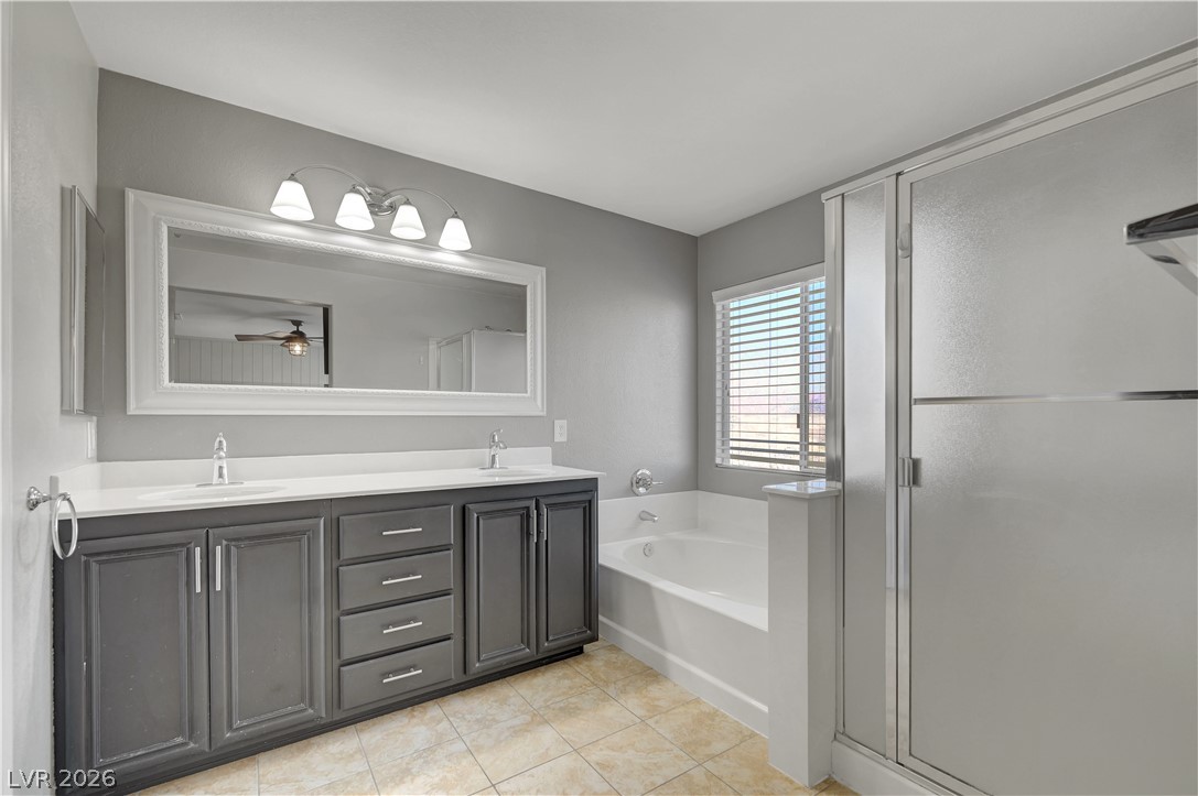 8716 Melissa Meadows Street Las Vegas NV 89131